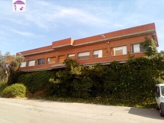 Plus de détails pour Industriel à vendre