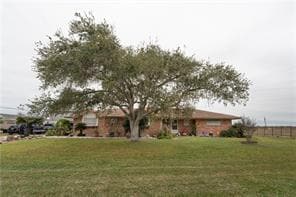 6656 Yorktown Blvd, Corpus Christi, TX for sale - Primary Photo - Image 1 of 11