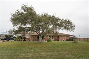 Plus de détails pour 6656 Yorktown Blvd, Corpus Christi, TX - Terrain à vendre