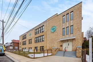 More details for 90 Henry St, Inwood, NY - Office for Lease