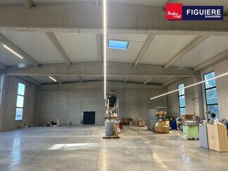 More details for Flex for Lease