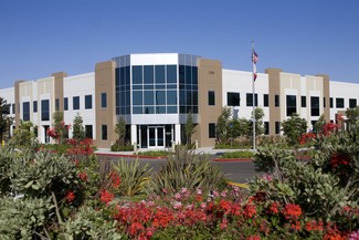 More details for 3129 Tiger Run Ct, Carlsbad, CA - Office for Lease