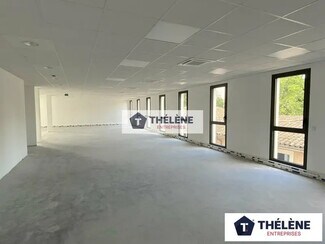 More details for Office for Sale