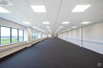 Newton Rd, Hoyland for sale Interior Photo- Image 2 of 14