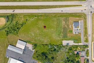 More details for 00 N Mayflower Dr, Greenville, WI - Land for Sale