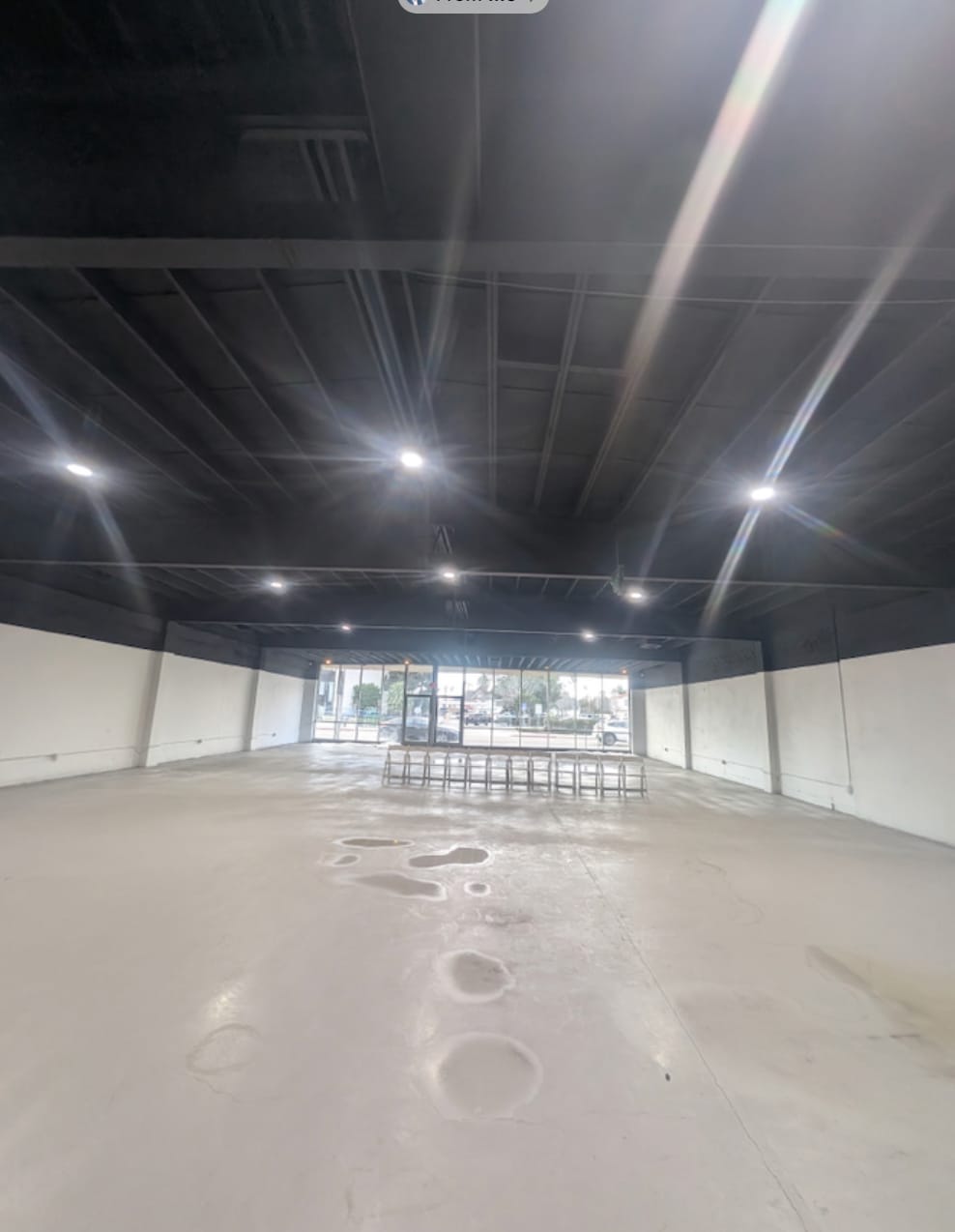 1315 N Main St, Santa Ana, CA for sale Building Photo- Image 1 of 8