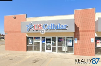 More details for 3350 7th Ave, Marion, IA - Retail for Lease