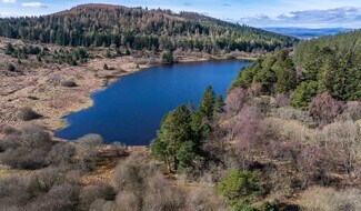 More details for Unnamed Rd, Coupar Angus - Land for Sale