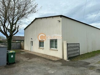 More details for Flex for Lease