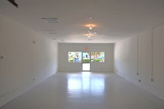 Plus de détails pour 200-220 Hibiscus St, Jupiter, FL - Local commercial à louer