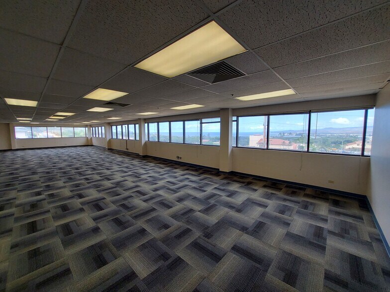 35 Lunalilo St, Wailuku, HI à louer - Photo intérieure - Image 3 de 16