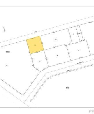 More details for 136-46 41st Ave, Flushing, NY - Multifamily for Sale
