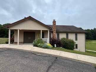 More details for 180 Grange Hall Rd, Ortonville, MI - Specialty for Sale