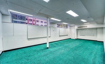 715-721 Swanston St, Carlton for lease Interior Photo- Image 2 of 3
