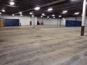 5130 E Main St, Batavia, NY for lease Building Photo- Image 1 of 3