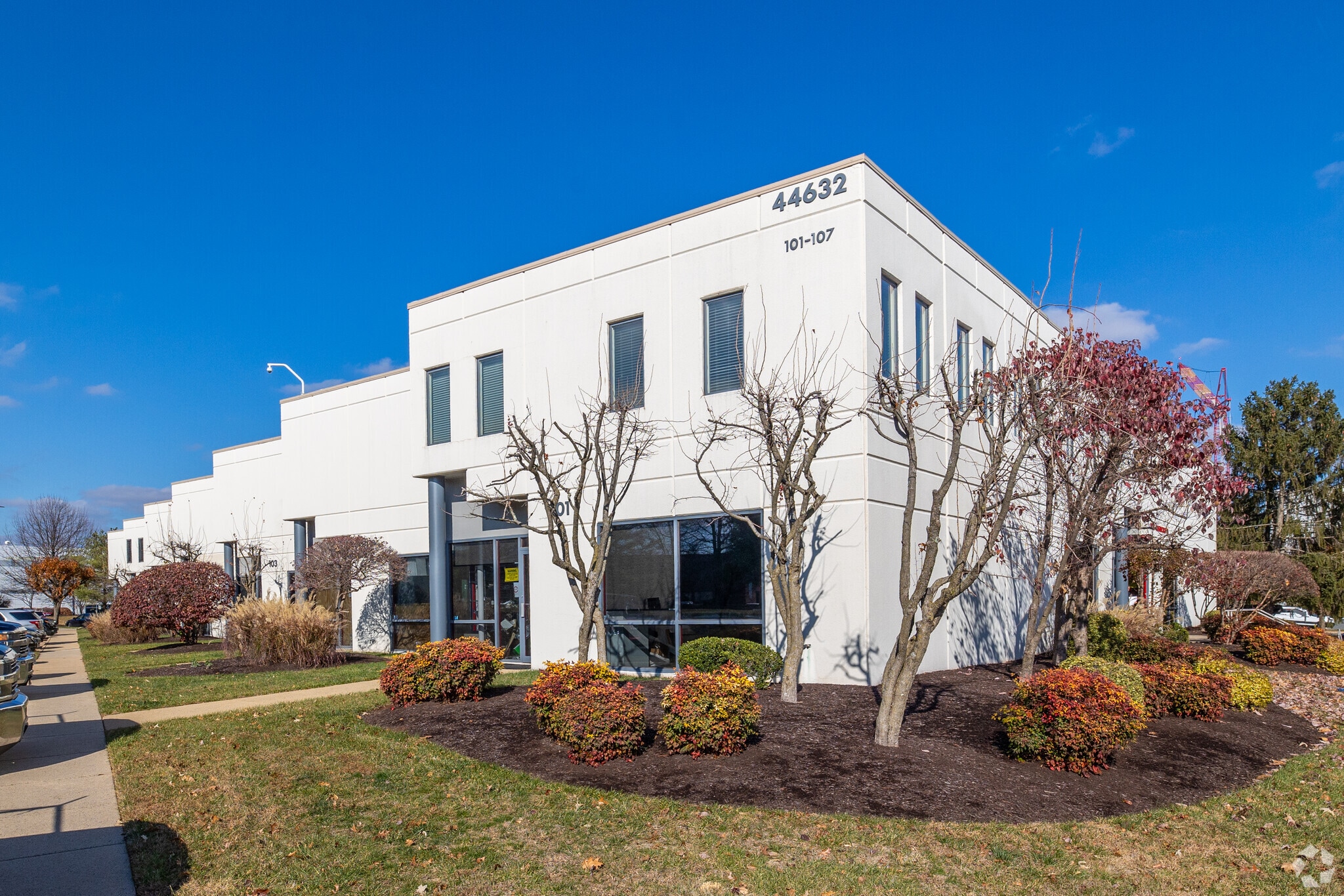 44632 Guilford Dr, Ashburn, VA for sale Primary Photo- Image 1 of 6