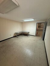 1025 Nine North Dr, Alpharetta, GA for lease Interior Photo- Image 2 of 3