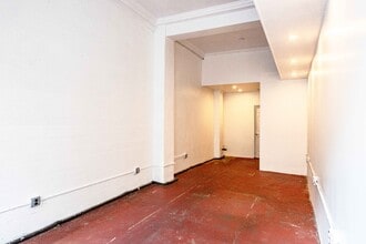 936-940 Geary St, San Francisco, CA à louer Photo intérieure- Image 2 de 8