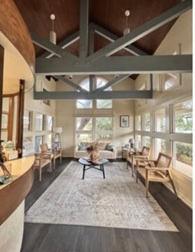 3737 Williams Dr, Georgetown, TX for lease - Building Photo - Image 2 of 2