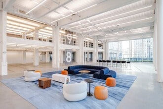 PENN 2, New York, NY for lease Interior Photo- Image 2 of 9