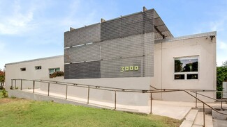 Plus de détails pour 3000 E Cesar Chavez St, Austin, TX - Bureau à louer