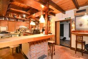 Foto interior