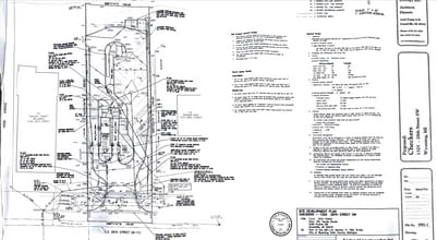 1325 28th St SW, Wyoming, MI for lease Other- Image 1 of 1