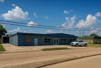 More details for 2102 W 34th St, Houston, TX - Retail for Sale