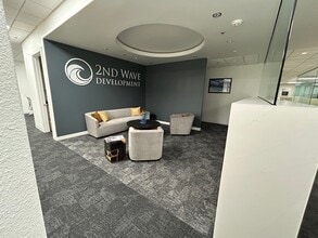 180 Fountain Pky, Saint Petersburg, FL à louer Photo intérieure- Image 1 de 16