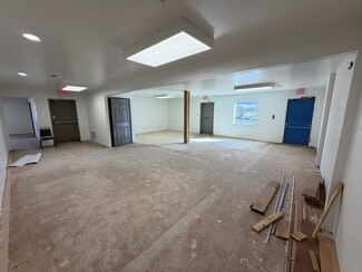 More details for 819 SW 19th St, Oklahoma City, OK - Office for Lease