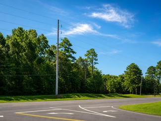 More details for 0 Philema Rd, Albany, GA - Land for Sale
