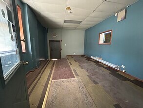 27-31 E Park Ave, Villa Park, IL à louer Photo intérieure- Image 1 de 3