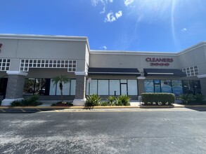 2212-2298 N Congress Ave, Boynton Beach, FL for lease Building Photo- Image 1 of 1