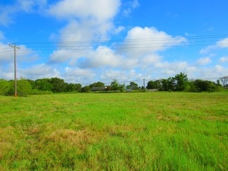 More details for 3650 E Austin St, Giddings, TX - Land for Sale