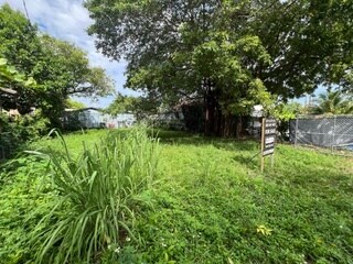 7552 NE Miami Ct, Miami, FL à vendre - Autre - Image 2 de 6