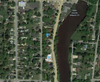 More details for 261 S Main St, West Bend, WI - Retail for Sale