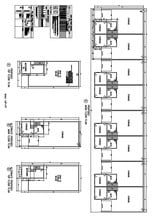 10183 N Aero Dr, Hayden, ID for lease Interior Photo- Image 1 of 6