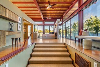 Plus de détails pour 1104-1106 Mission St, Pasadena, CA - Bureau à vendre