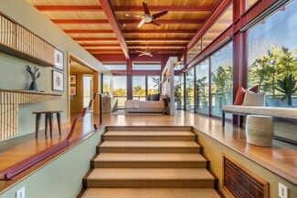 More details for 1104-1106 Mission St, Pasadena, CA - Office for Sale