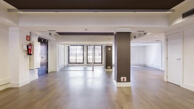 Carrer de Calàbria, 169, Barcelone, Barcelona à louer Photo intérieure- Image 1 de 22