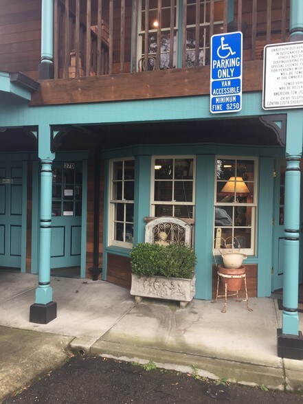 37 Alamo Sq, Alamo, CA à vendre - Photo du bâtiment - Image 2 de 50