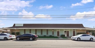 More details for 330 S Fairmont Ave, Lodi, CA - Retail for Lease