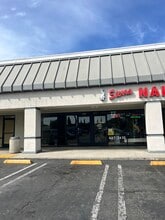 4652-4822 La Sierra Ave, Riverside, CA for lease Interior Photo- Image 2 of 9