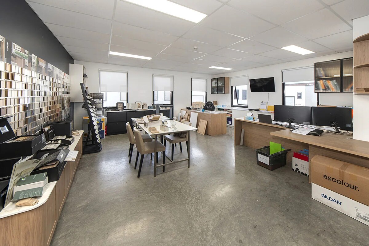 7-9 Production Rd, Taren Point, NSW 2229 - Unit 42 - - Interior Photo - Image 2 of 4