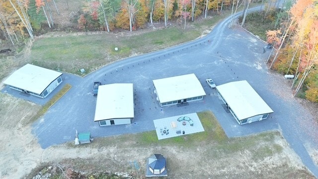 2617 State Route 13, Altmar, NY for sale - Building Photo - Image 2 of 18