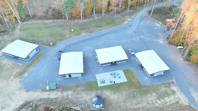 2617 State Route 13, Altmar, NY à vendre - Photo du bâtiment - Image 2 de 18