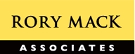 Rory Mack Associates Ltd