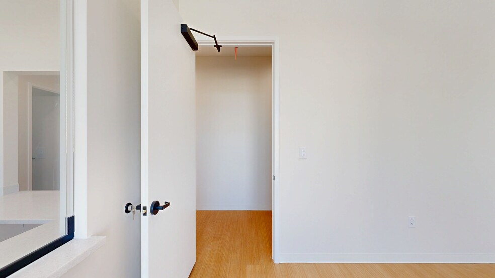 1400 N Coit Rd, McKinney, TX à louer - Numérisation 3D de Matterport - Image 2 de 23