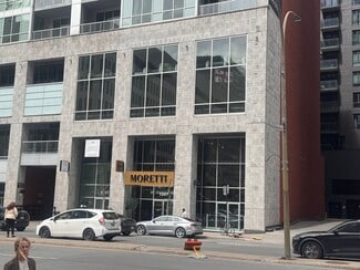 More details for 1207-1235 Boul Robert-Bourassa, Montréal, QC - Multifamily for Sale