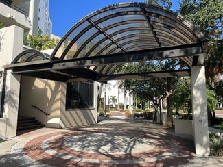 More details for 1255 N Gulfstream Ave, Sarasota, FL - Multifamily for Sale